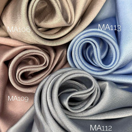 CADY MERIES 349b4fdf-de26-44d2-81bb-9182b412f3b7