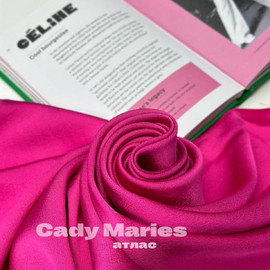 CADY MERIES 5dad1ce3-4177-494e-9fd9-edf28a3965aa