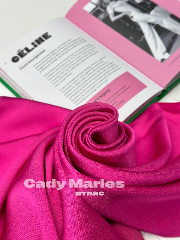 CADY MERIES 5dad1ce3-4177-494e-9fd9-edf28a3965aa