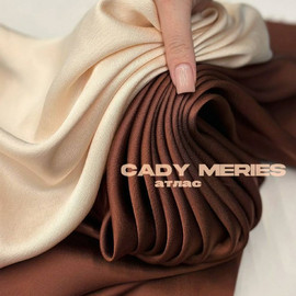 CADY MERIES aca8b852-8f8d-4eae-a974-47f53c49cc33
