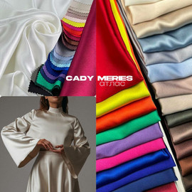 CADY MERIES c0a22baf-67cb-4341-a9a3-b23e28aaa719