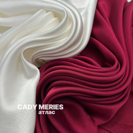 CADY MERIES photo_2026-08-03_09-36-35