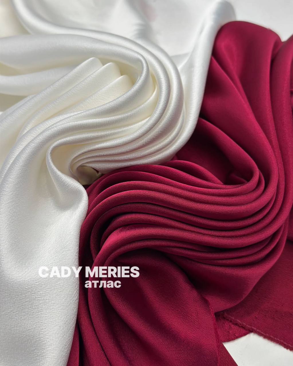 CADY MERIES photo_2026-08-03_09-36-35