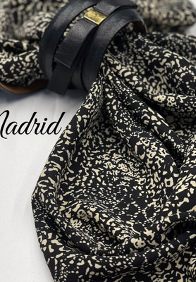 Креп MADRID MADRID