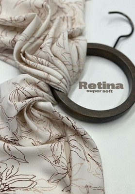 Плательные Super soft RETINA Supersoft