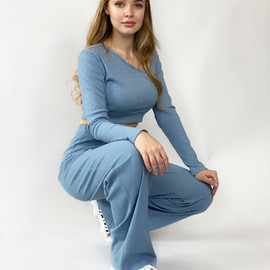 Melia Soft 3мм image-22808-20220727105210