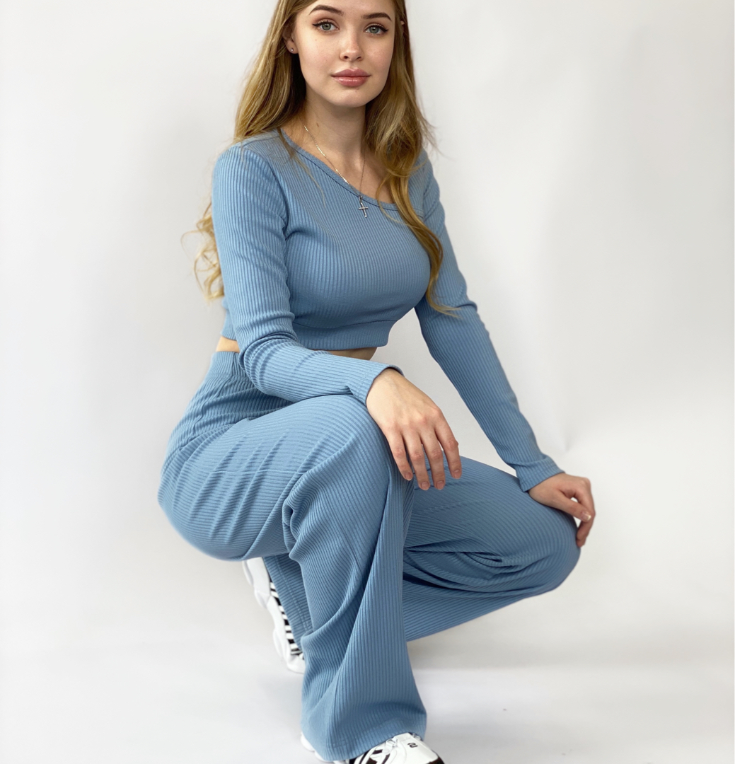 Melia Soft 3мм image-22808-20220727105210