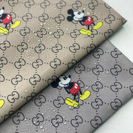 Микки GG whatsapp image 2023-08-04 at 11.24.55