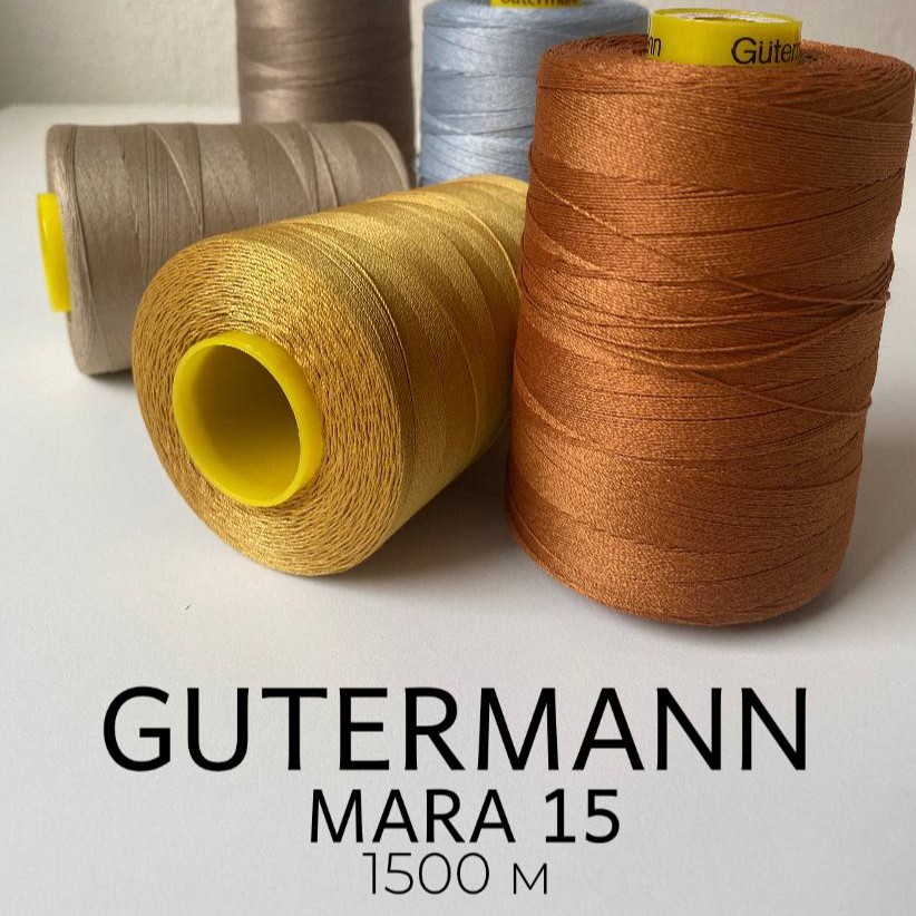 Специальные нити MARA 15 т/м Gutterman photo_2023-01-23_11-36-08