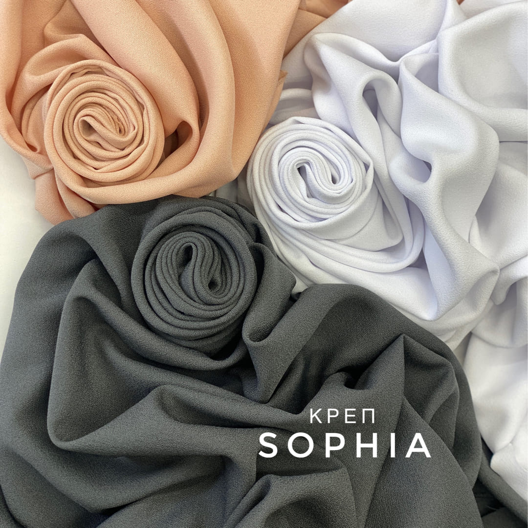SOPHIA image-23633-20220630180933