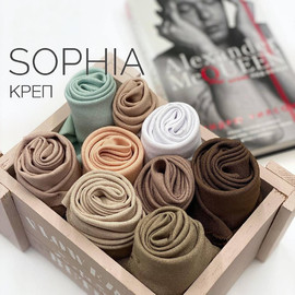 SOPHIA image-23633-20220706102551