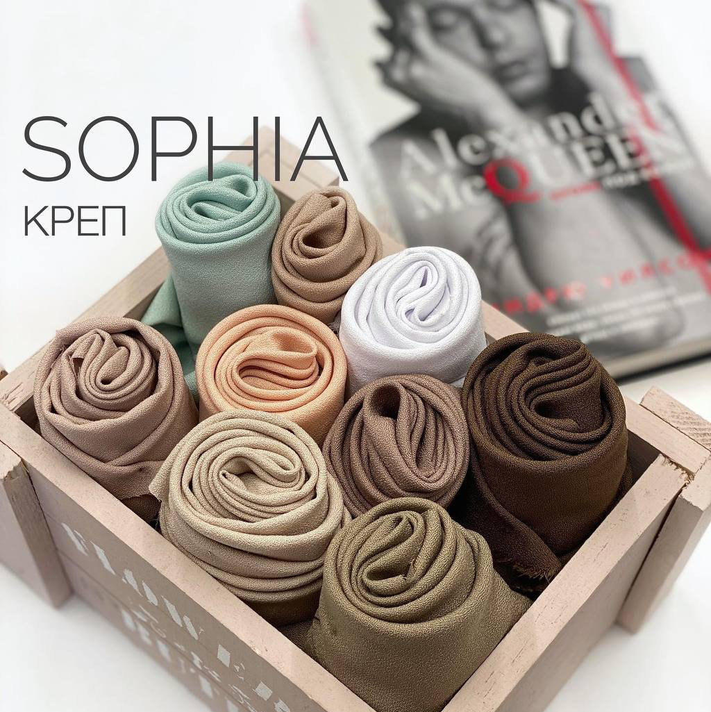 SOPHIA image-23633-20220706102551