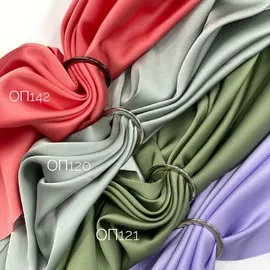 PREMIUM 161123f1-582d-4334-8ce0-3a663b5945c7