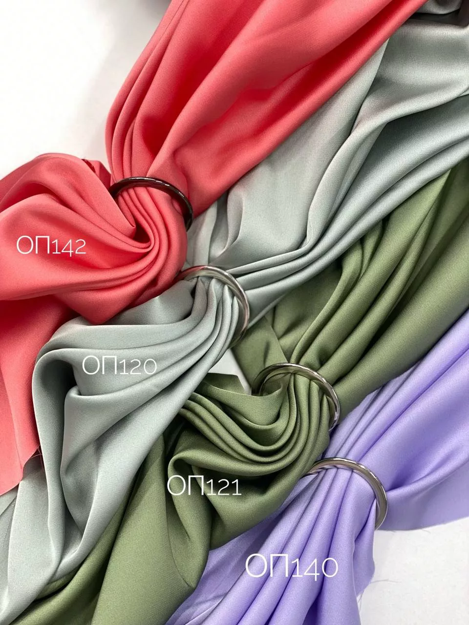 PREMIUM 161123f1-582d-4334-8ce0-3a663b5945c7