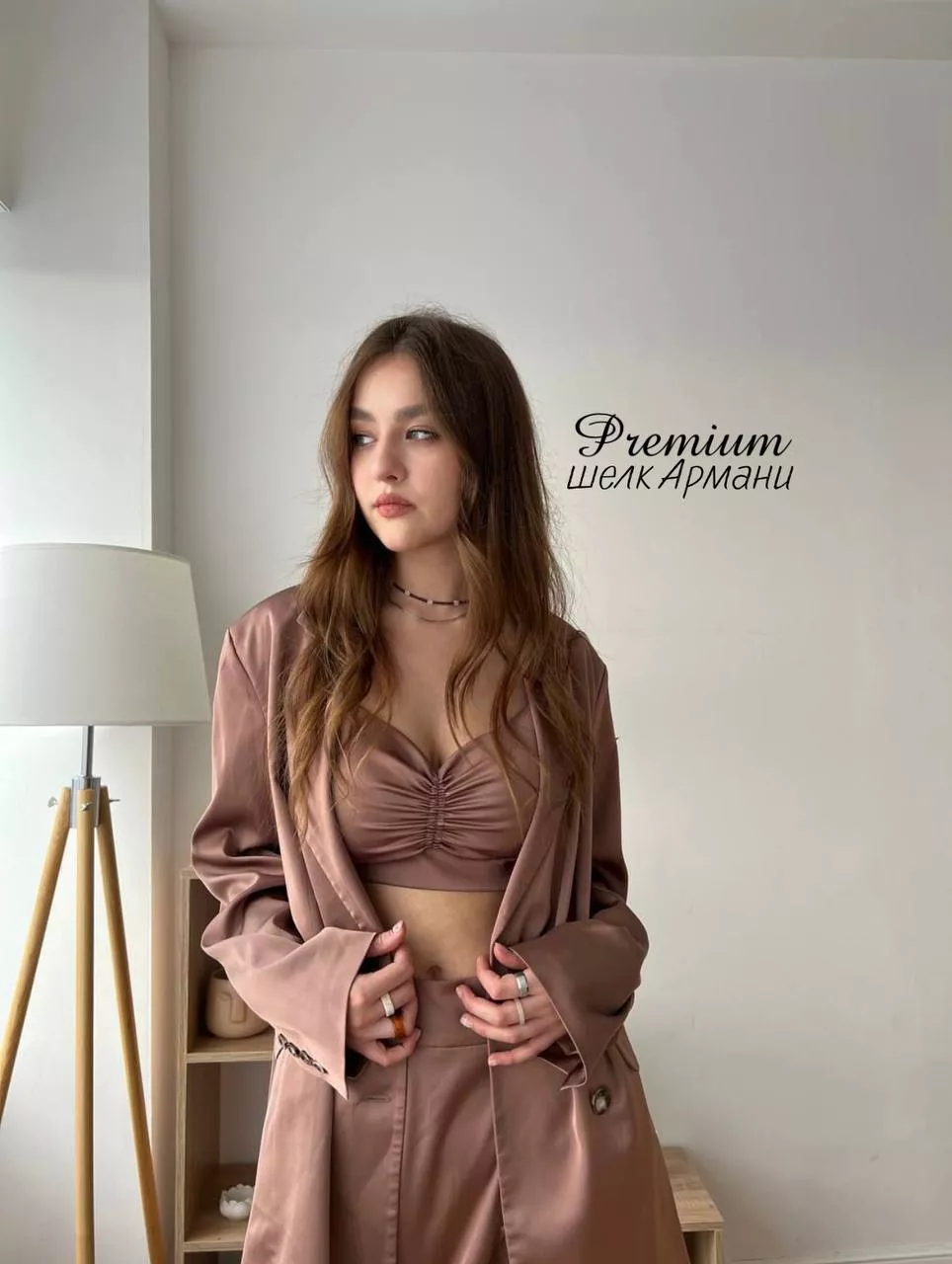 PREMIUM d24cf582-6d6c-4b79-9ad9-0c90de1a90fd