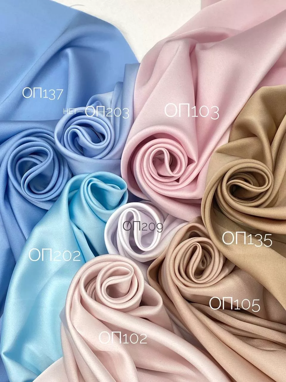 PREMIUM e47a1f95-f20e-4411-a5cf-b24a36828288