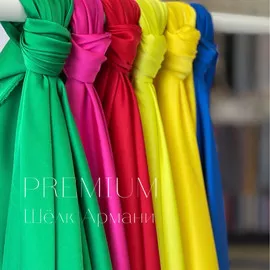 PREMIUM image-23891-20220512175059