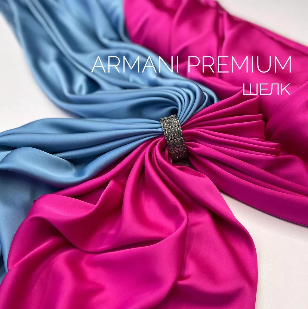 PREMIUM image-23891-20220622162215