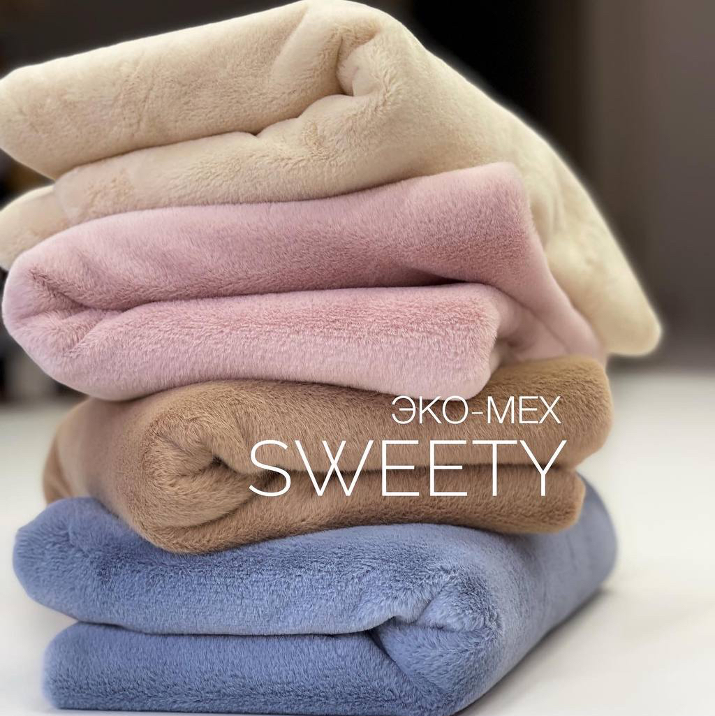 Эко-мех SWEETY image-24099-20220601111400