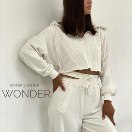 WONDER photo1692539334
