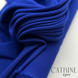 CATRINE 4a469591-cac0-4fc8-8d1b-5aaed0710318