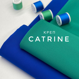 CATRINE image-24175-20220606140329