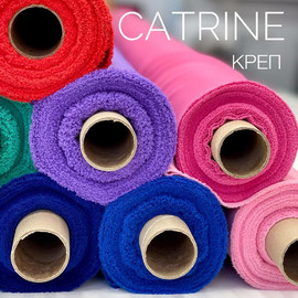 CATRINE photo_2022-06-06_12-43-46