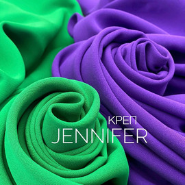 JENNIFER photo_2022-12-21_17-19-12