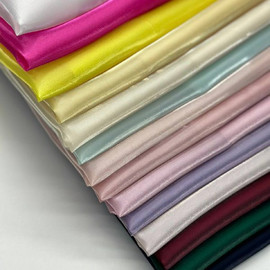 CRISTAL 1c14e5b9-17b5-4540-a8c7-1709f4a58c4b