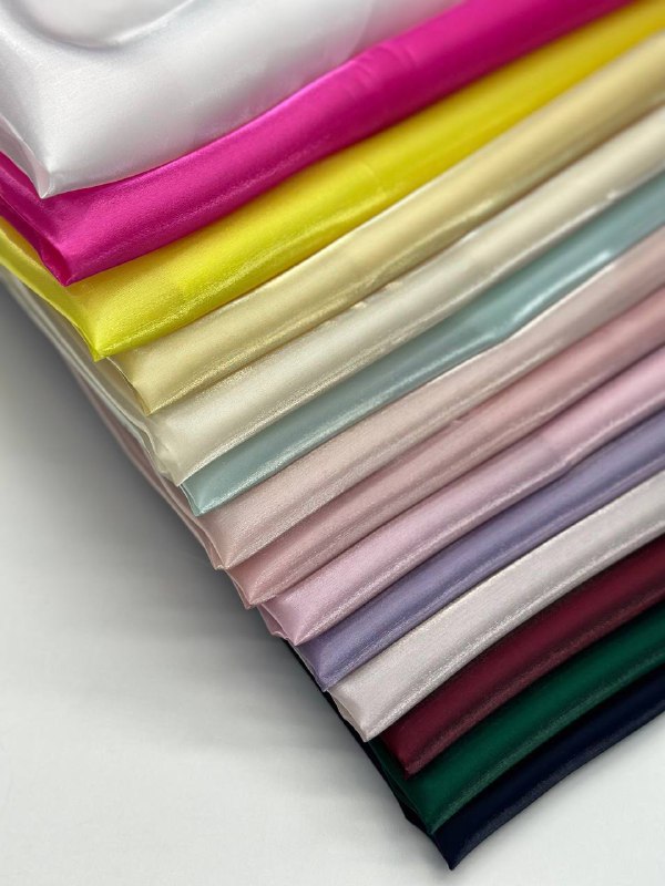CRISTAL 1c14e5b9-17b5-4540-a8c7-1709f4a58c4b