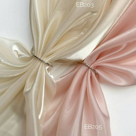 CRISTAL 3973a242-3e6f-4f22-aa3b-32b757b94ac7