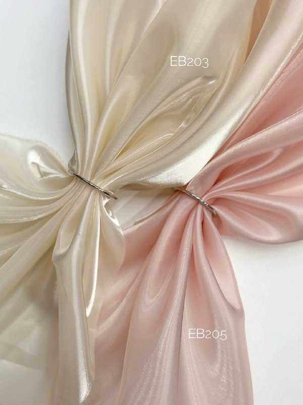 CRISTAL 3973a242-3e6f-4f22-aa3b-32b757b94ac7