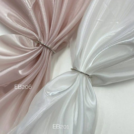 CRISTAL 5317824f-a406-487f-89e5-e40c352f9494