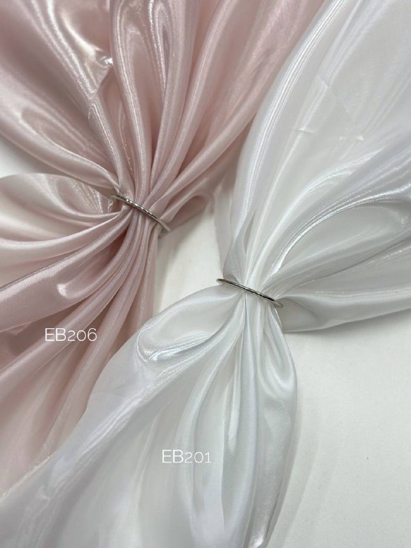 CRISTAL 5317824f-a406-487f-89e5-e40c352f9494