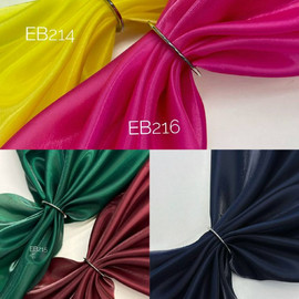 CRISTAL 83451e49-34a8-4a2e-85a2-84412032f1d1