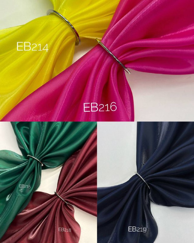 CRISTAL 83451e49-34a8-4a2e-85a2-84412032f1d1
