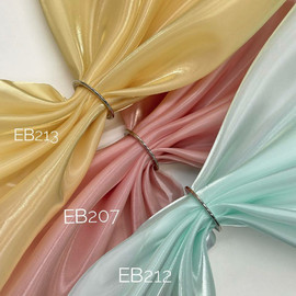 CRISTAL fd1fff40-ab64-45db-9de3-57c90e404281