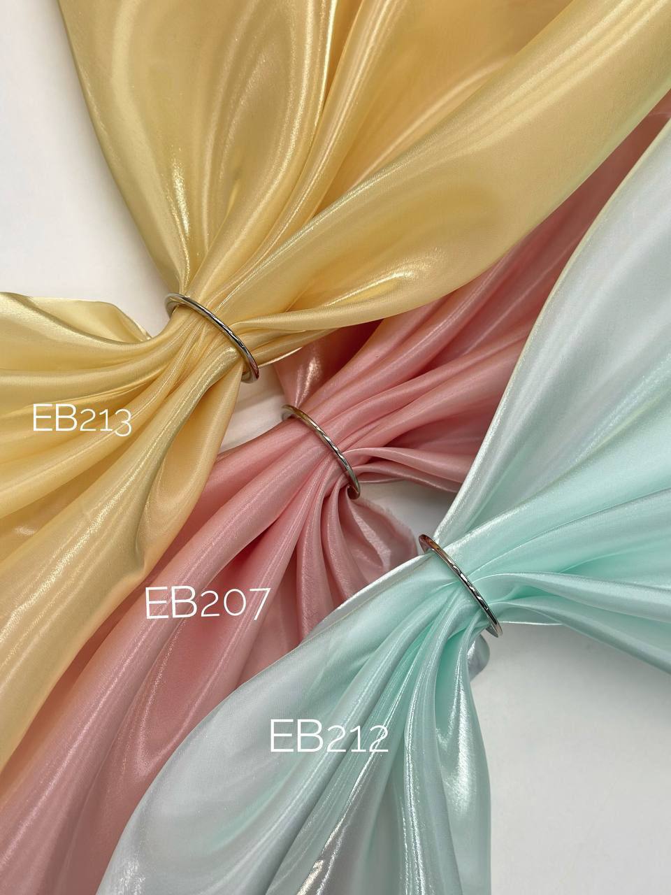 CRISTAL fd1fff40-ab64-45db-9de3-57c90e404281