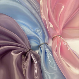 CRISTAL image-24326-20220708142254