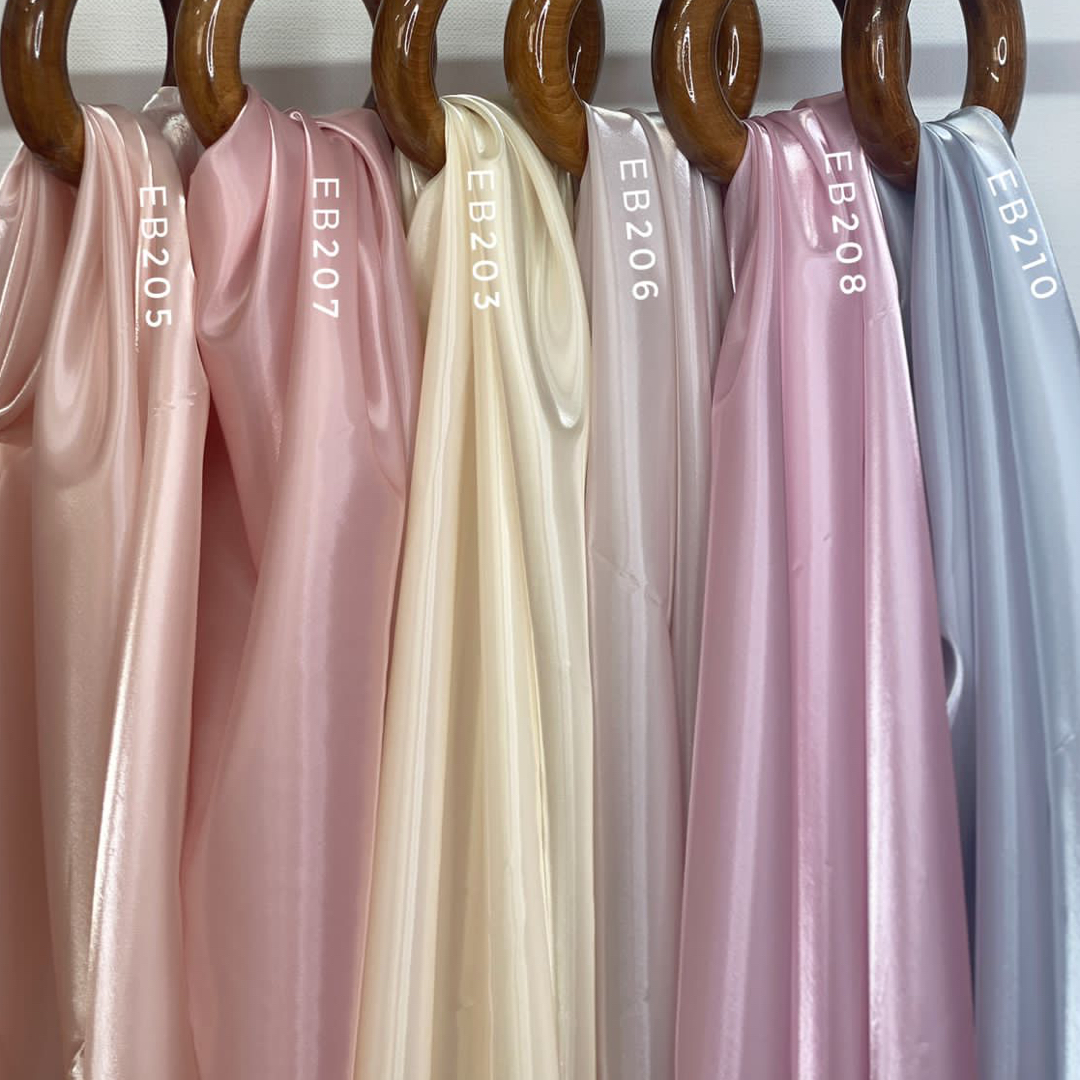 CRISTAL image-24326-20220708142309
