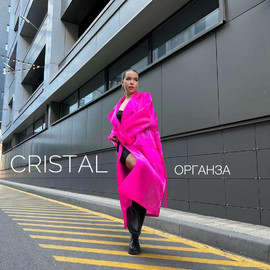 CRISTAL photo_2022-08-24_09-50-11