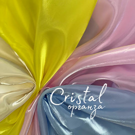 CRISTAL whatsapp image 2023-08-17 at 17.59.11
