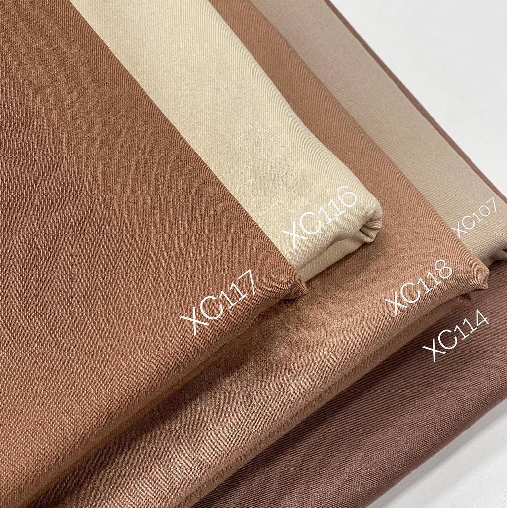 TIONA image-24451-20220715100655