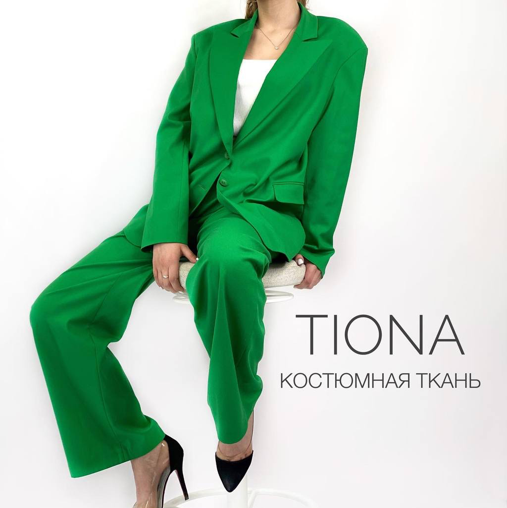 TIONA image-24451-20220715100712