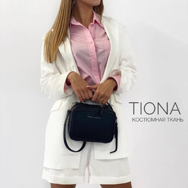 TIONA image-24451-20220908095709