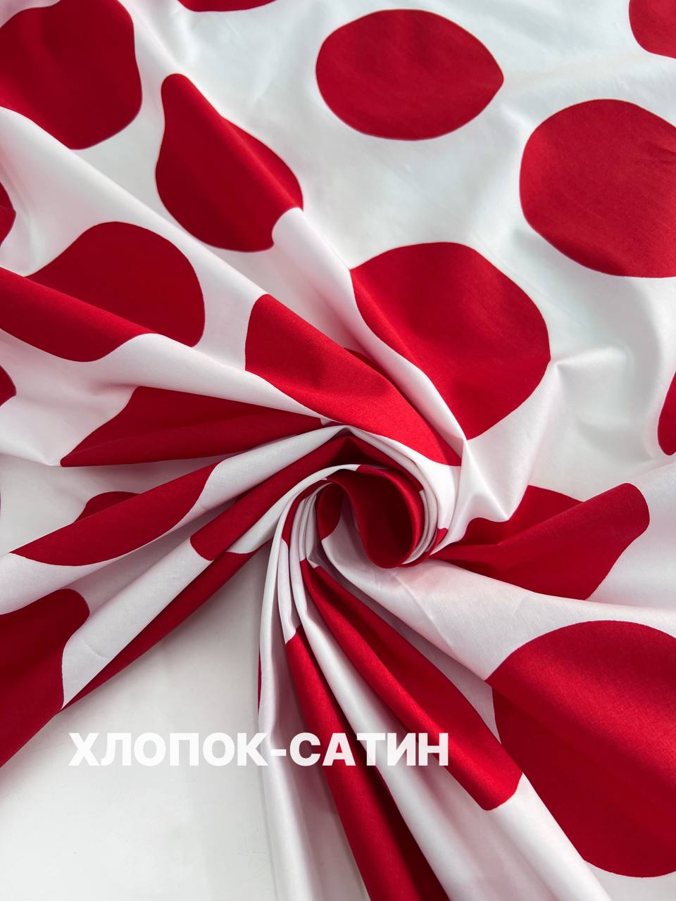 Круги photo_2026-06-24_17-14-44
