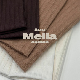 Melia 8мм Изображение whatsapp 2025-08-21 в 12.47.33_6a944c1c