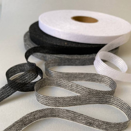 Лента н/п долевая_10мм image-24610-20220722091207