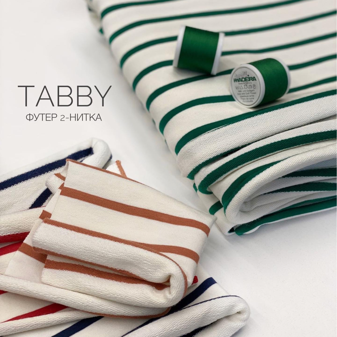 TABBY image-24928-20220823153709