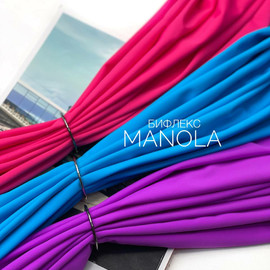MANOLA photo1687270439